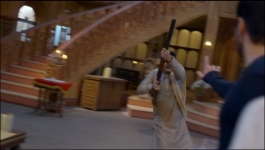 Shaitani Rasmein - 31st May 2024